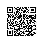 SIT1602BI-22-XXN-30-000000E QRCode