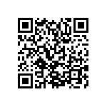 SIT1602BI-22-XXN-30-000000G QRCode