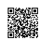 SIT1602BI-22-XXN-33-000000E QRCode