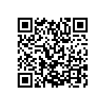 SIT1602BI-22-XXN-33-300000D QRCode