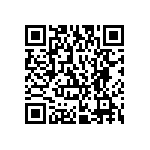 SIT1602BI-22-XXN-37-500000E QRCode