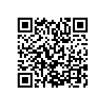 SIT1602BI-22-XXN-38-000000E QRCode