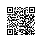 SIT1602BI-22-XXN-38-000000G QRCode