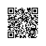 SIT1602BI-22-XXN-4-000000D QRCode