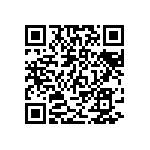 SIT1602BI-22-XXN-4-096000G QRCode