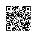 SIT1602BI-22-XXN-40-500000G QRCode