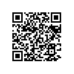 SIT1602BI-22-XXN-54-000000G QRCode