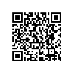 SIT1602BI-22-XXN-65-000000D QRCode