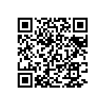 SIT1602BI-22-XXN-65-000000G QRCode