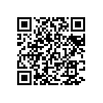 SIT1602BI-22-XXN-66-666000G QRCode