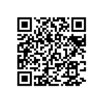 SIT1602BI-22-XXN-66-666600G QRCode