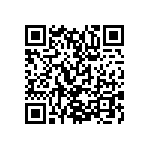 SIT1602BI-22-XXN-72-000000E QRCode