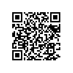 SIT1602BI-22-XXN-74-176000D QRCode