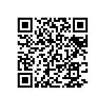 SIT1602BI-22-XXN-74-176000E QRCode