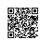 SIT1602BI-22-XXN-8-192000G QRCode