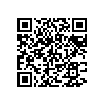 SIT1602BI-22-XXS-10-000000E QRCode