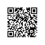 SIT1602BI-22-XXS-10-000000G QRCode