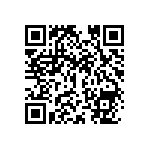 SIT1602BI-22-XXS-19-200000G QRCode