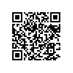 SIT1602BI-22-XXS-26-000000E QRCode