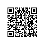 SIT1602BI-22-XXS-3-570000D QRCode