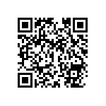 SIT1602BI-22-XXS-30-000000G QRCode