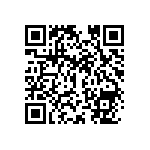 SIT1602BI-22-XXS-33-000000D QRCode