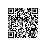 SIT1602BI-22-XXS-33-000000E QRCode