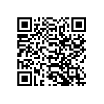 SIT1602BI-22-XXS-33-330000D QRCode