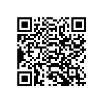 SIT1602BI-22-XXS-33-333330D QRCode