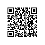 SIT1602BI-22-XXS-37-500000E QRCode