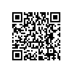 SIT1602BI-22-XXS-37-500000G QRCode