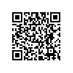 SIT1602BI-22-XXS-4-000000D QRCode