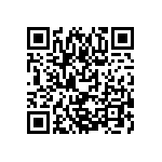 SIT1602BI-22-XXS-4-096000E QRCode