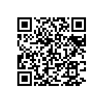 SIT1602BI-22-XXS-40-500000E QRCode