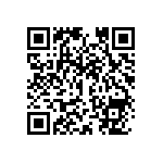 SIT1602BI-22-XXS-40-500000G QRCode