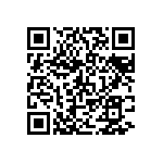 SIT1602BI-22-XXS-50-000000G QRCode