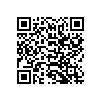 SIT1602BI-22-XXS-54-000000D QRCode