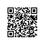 SIT1602BI-22-XXS-62-500000D QRCode