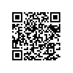 SIT1602BI-22-XXS-65-000000D QRCode