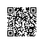 SIT1602BI-22-XXS-66-600000D QRCode