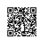 SIT1602BI-22-XXS-66-660000D QRCode