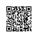 SIT1602BI-22-XXS-66-666660D QRCode