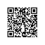 SIT1602BI-22-XXS-66-666660E QRCode