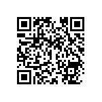 SIT1602BI-22-XXS-72-000000E QRCode