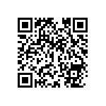 SIT1602BI-22-XXS-74-250000D QRCode