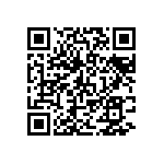 SIT1602BI-22-XXS-75-000000G QRCode