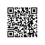 SIT1602BI-22-XXS-8-192000G QRCode