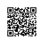 SIT1602BI-23-18E-10-000000G QRCode