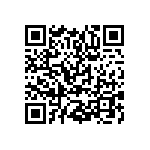 SIT1602BI-23-18E-19-200000E QRCode