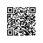 SIT1602BI-23-18E-24-000000E QRCode